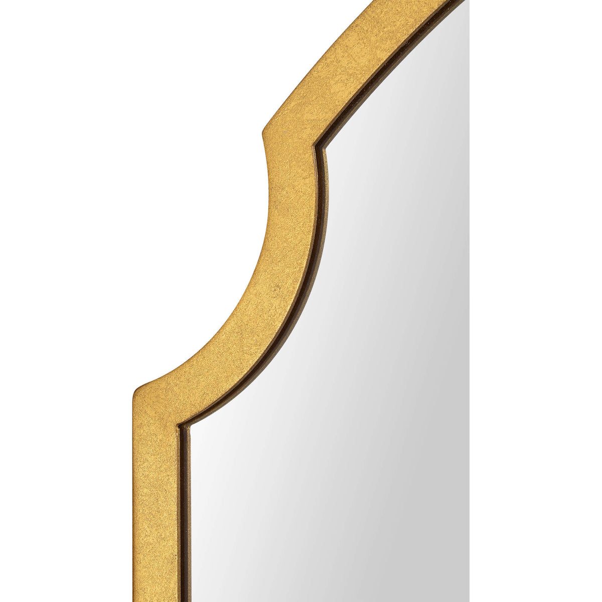 RENWIL CHRISTINE MIRROR MT2544