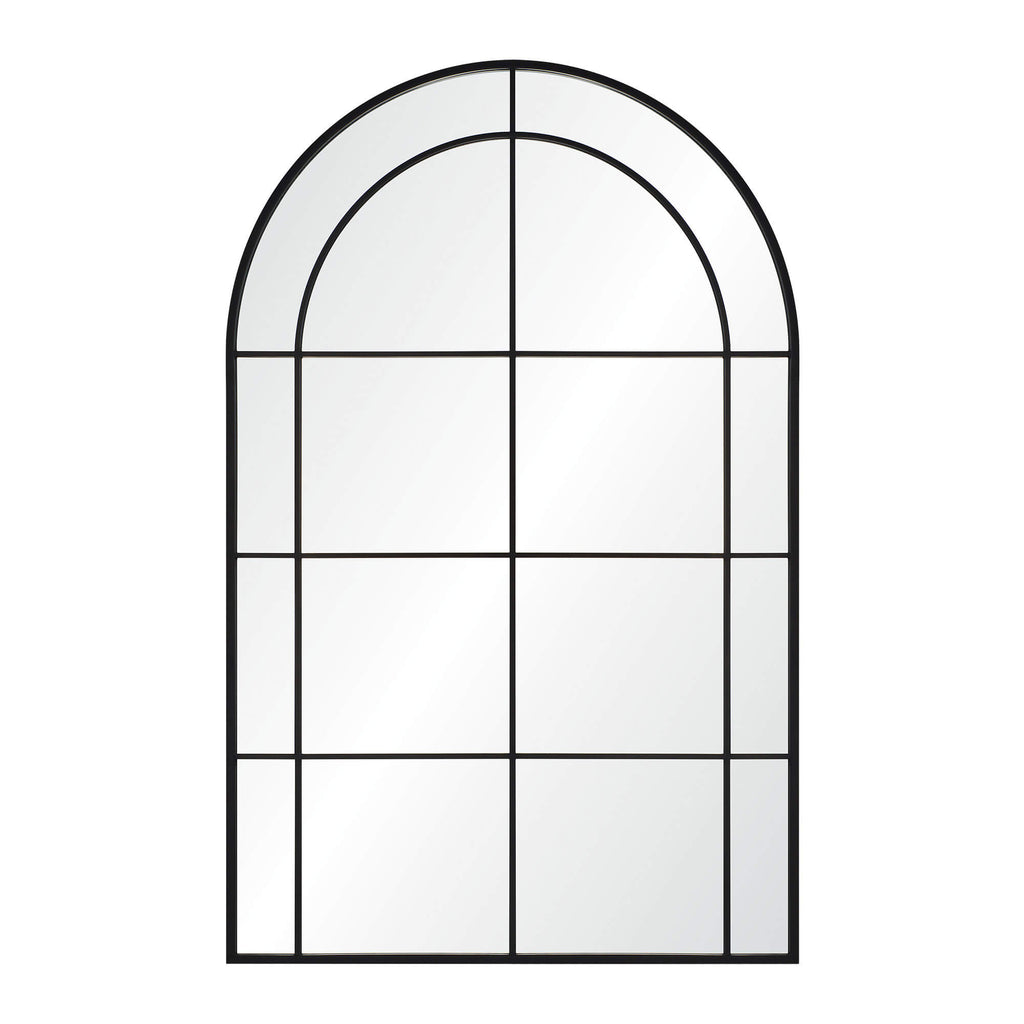 RENWIL  ATKINSON MIRROR   MT2546