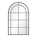 RENWIL  ATKINSON MIRROR   MT2546