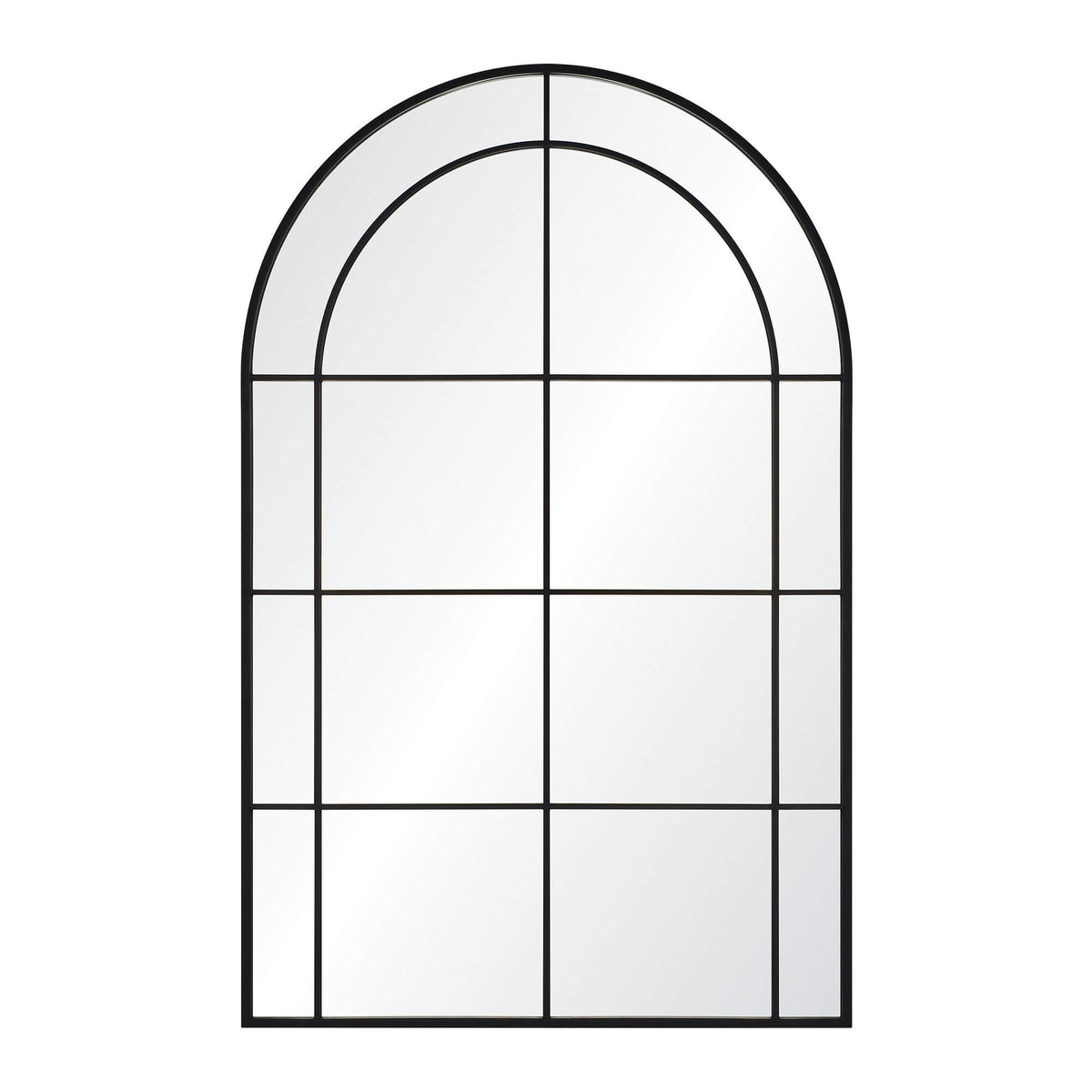 RENWIL  ATKINSON MIRROR   MT2546