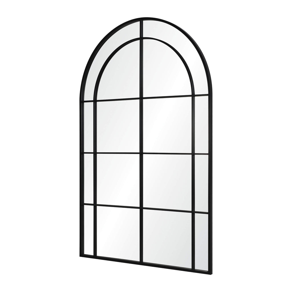 RENWIL  ATKINSON MIRROR   MT2546
