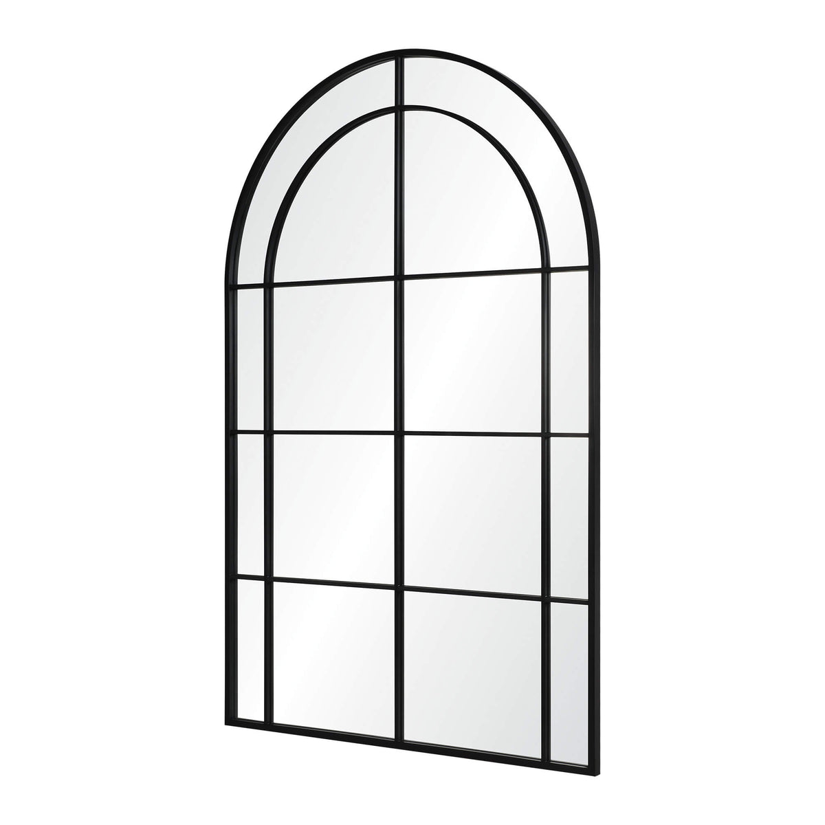 RENWIL  ATKINSON MIRROR   MT2546