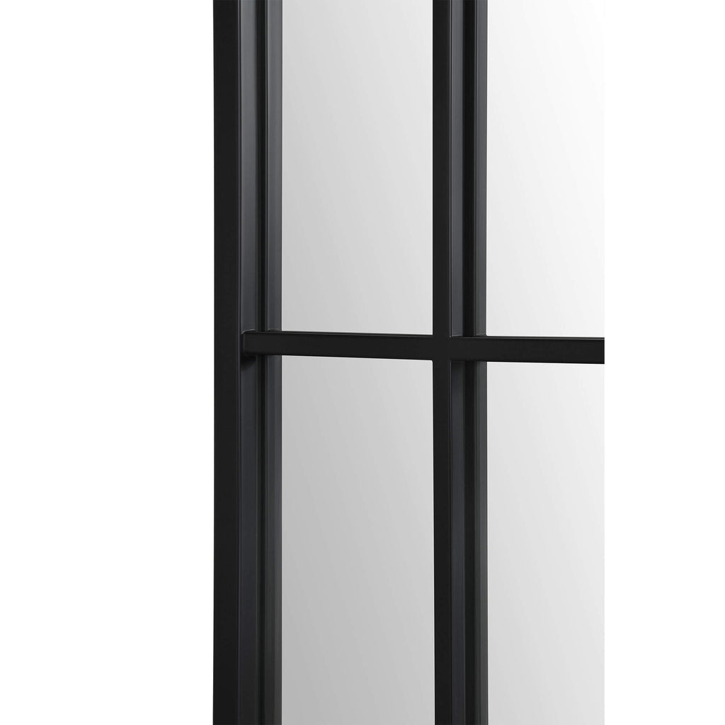 RENWIL  ATKINSON MIRROR   MT2546