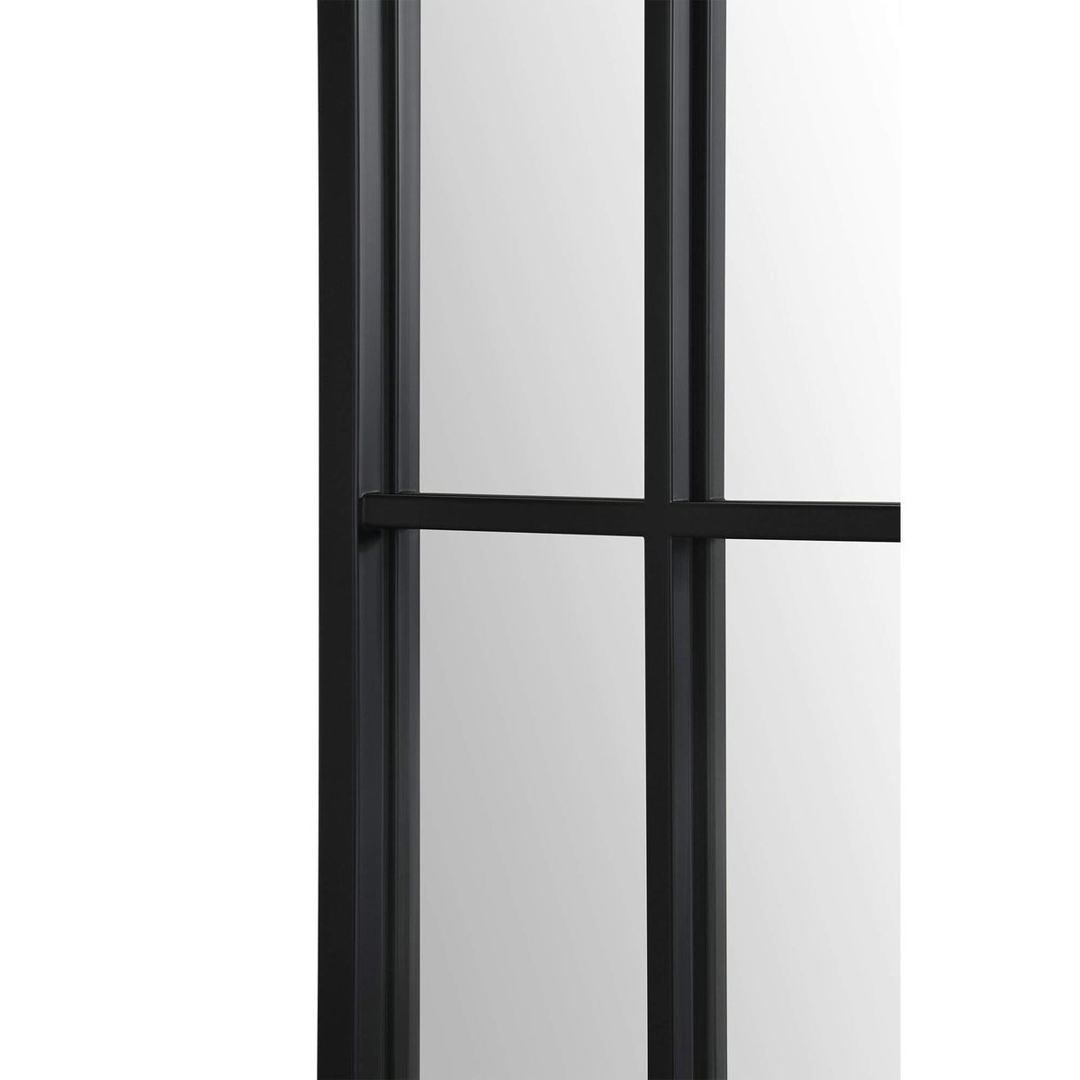 RENWIL  ATKINSON MIRROR   MT2546