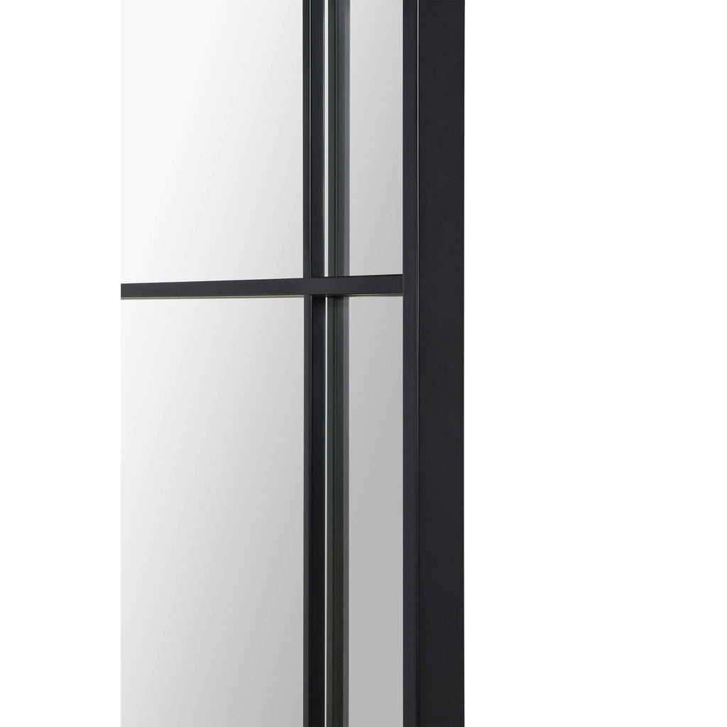 RENWIL  ATKINSON MIRROR   MT2546