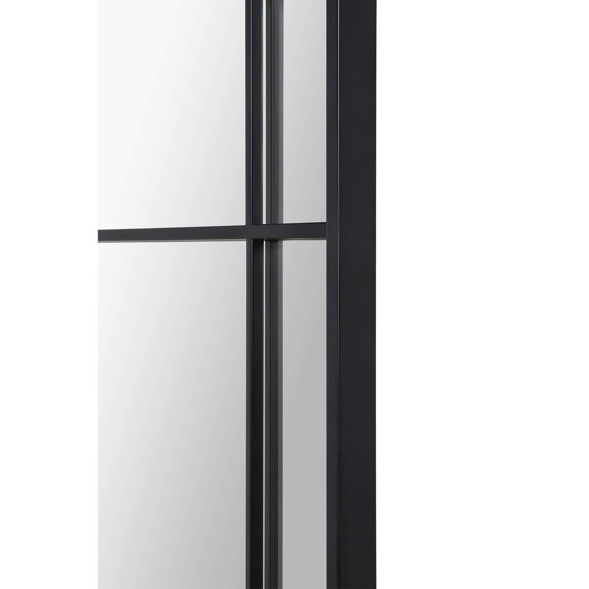 RENWIL  ATKINSON MIRROR   MT2546