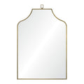 RENWIL  CALLIOPE MIRROR  MT2547