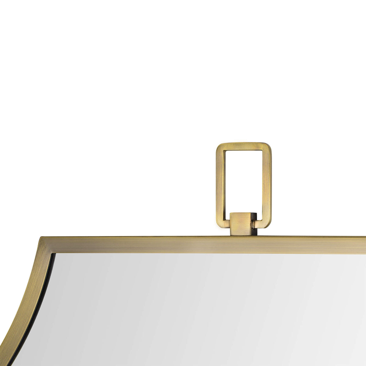RENWIL  CALLIOPE MIRROR  MT2547
