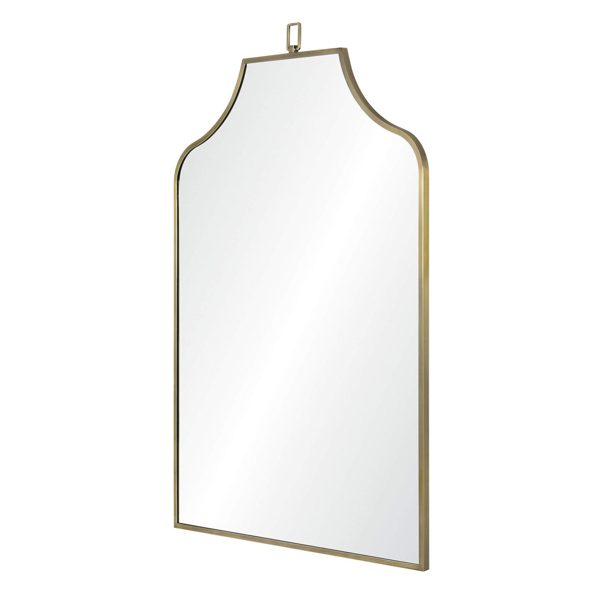 RENWIL  CALLIOPE MIRROR  MT2547