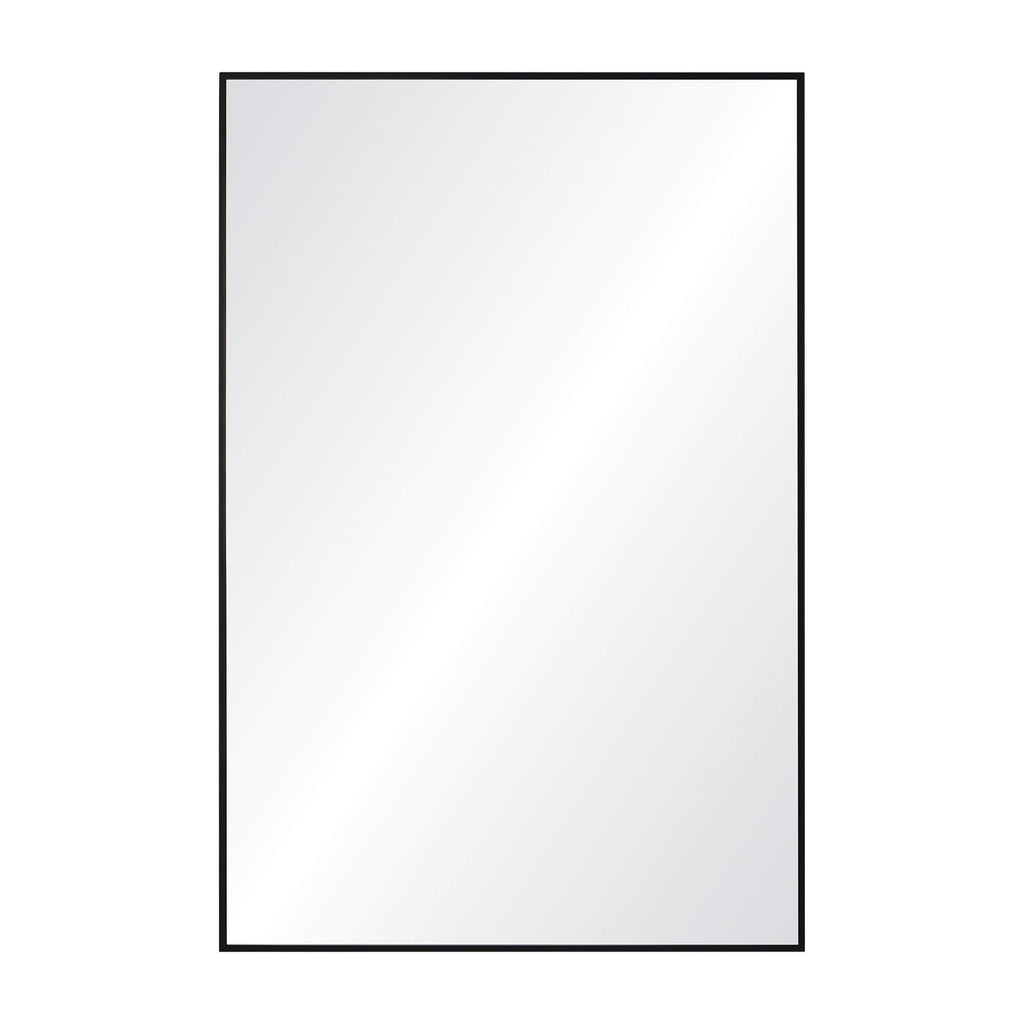 RENWIL  AMARA MIRROR  MT2548