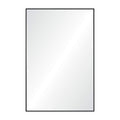 RENWIL  AMARA MIRROR  MT2548