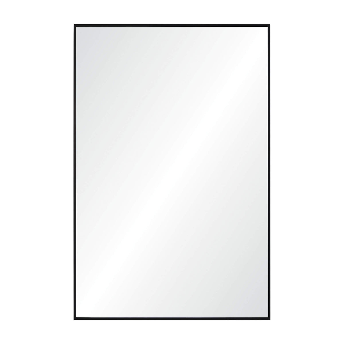 RENWIL  AMARA MIRROR  MT2548