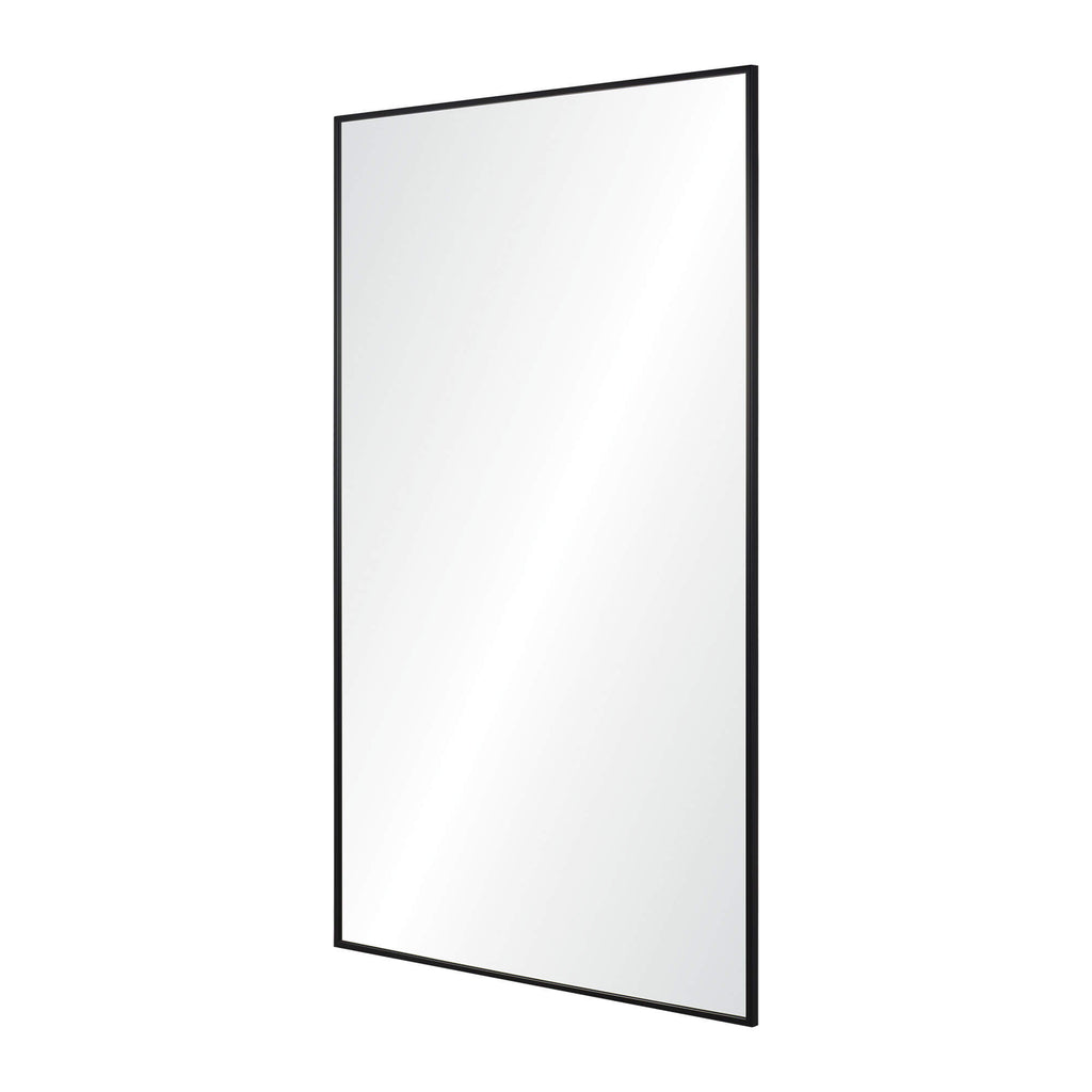 RENWIL  AMARA MIRROR  MT2548