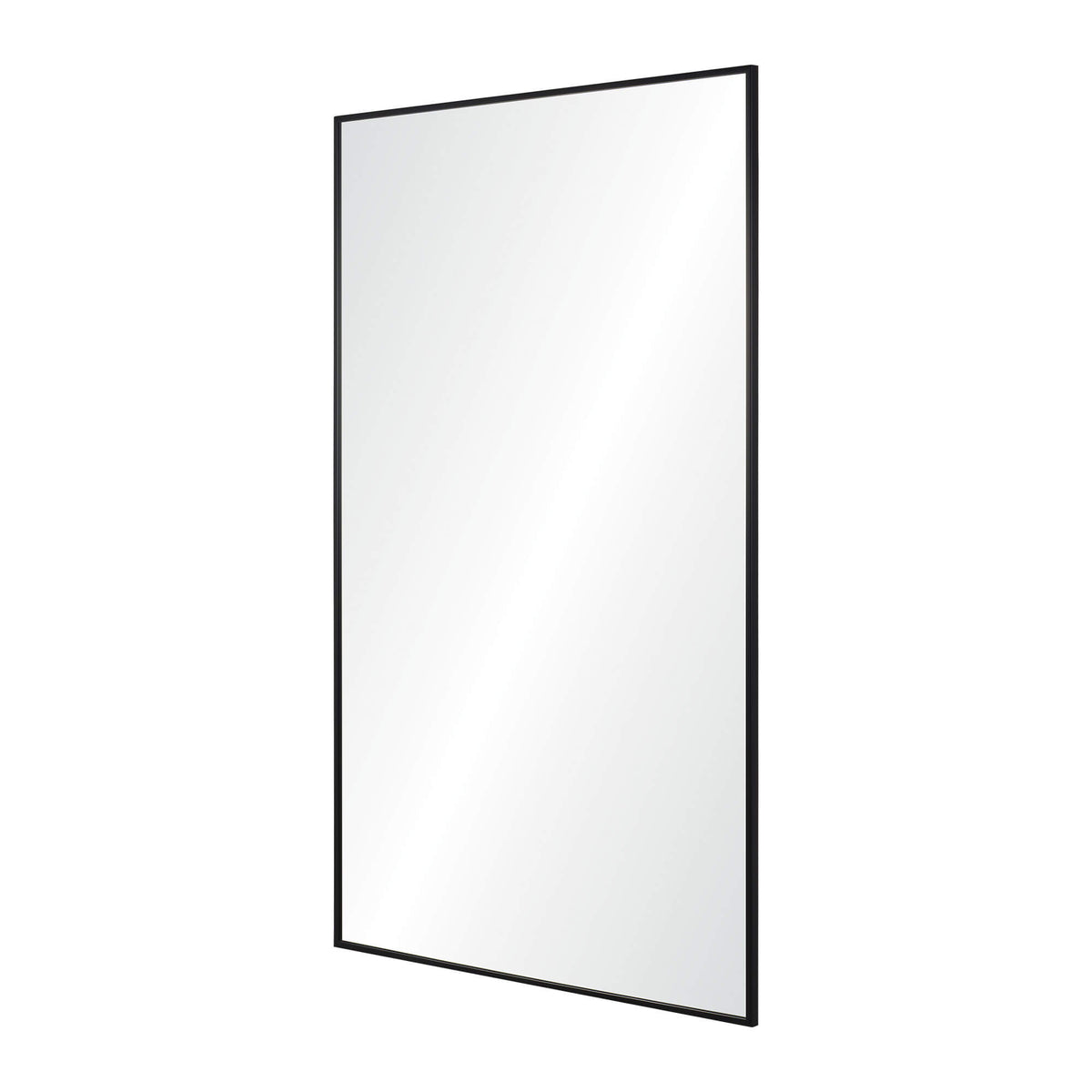RENWIL  AMARA MIRROR  MT2548