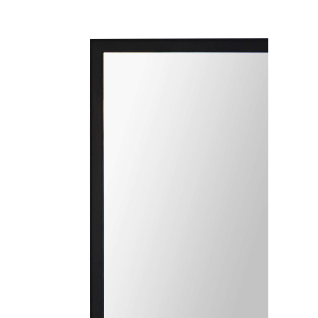 RENWIL  AMARA MIRROR  MT2548