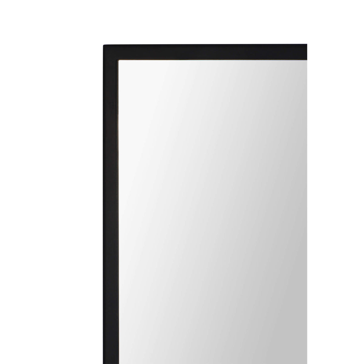 RENWIL  AMARA MIRROR  MT2548