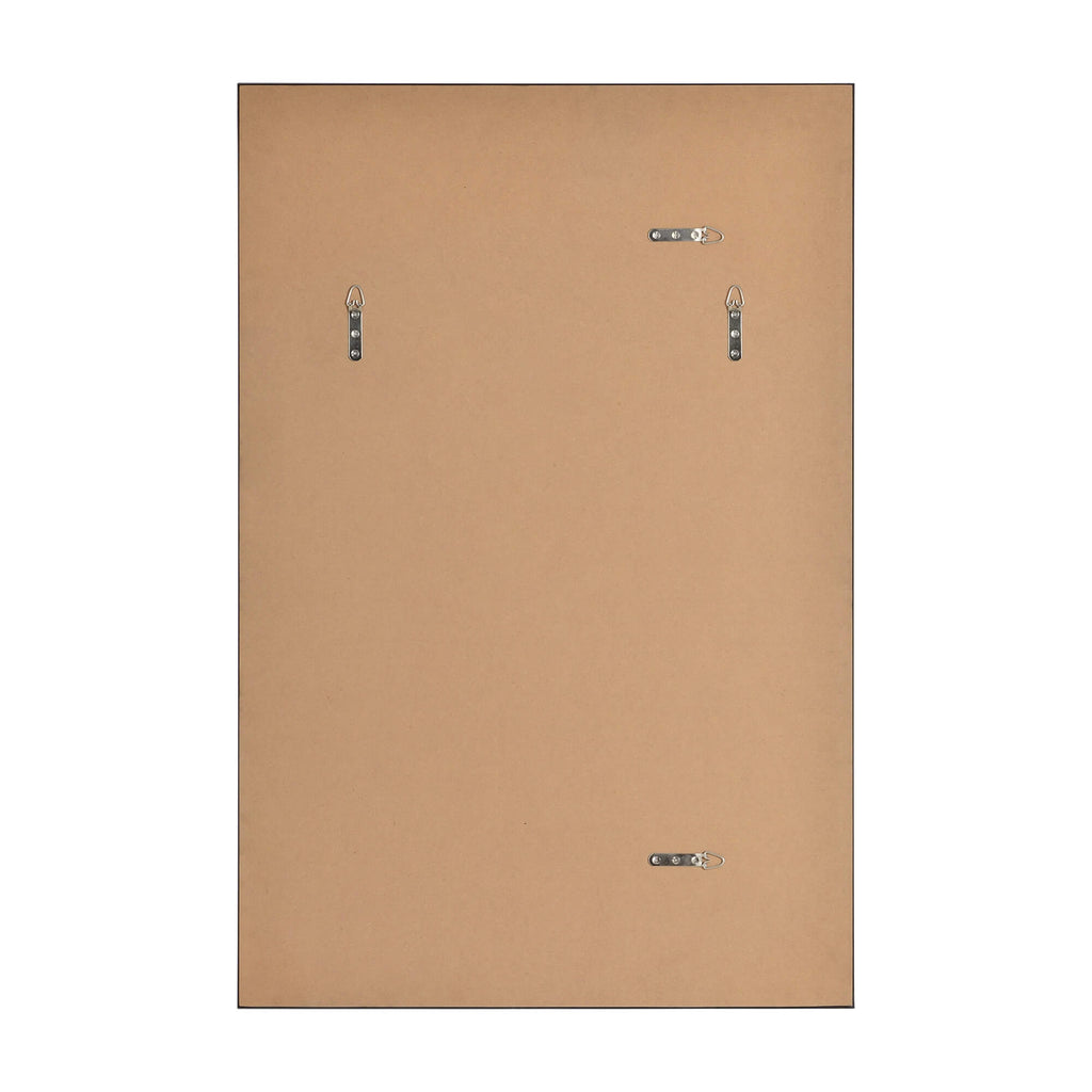 RENWIL  AMARA MIRROR  MT2548