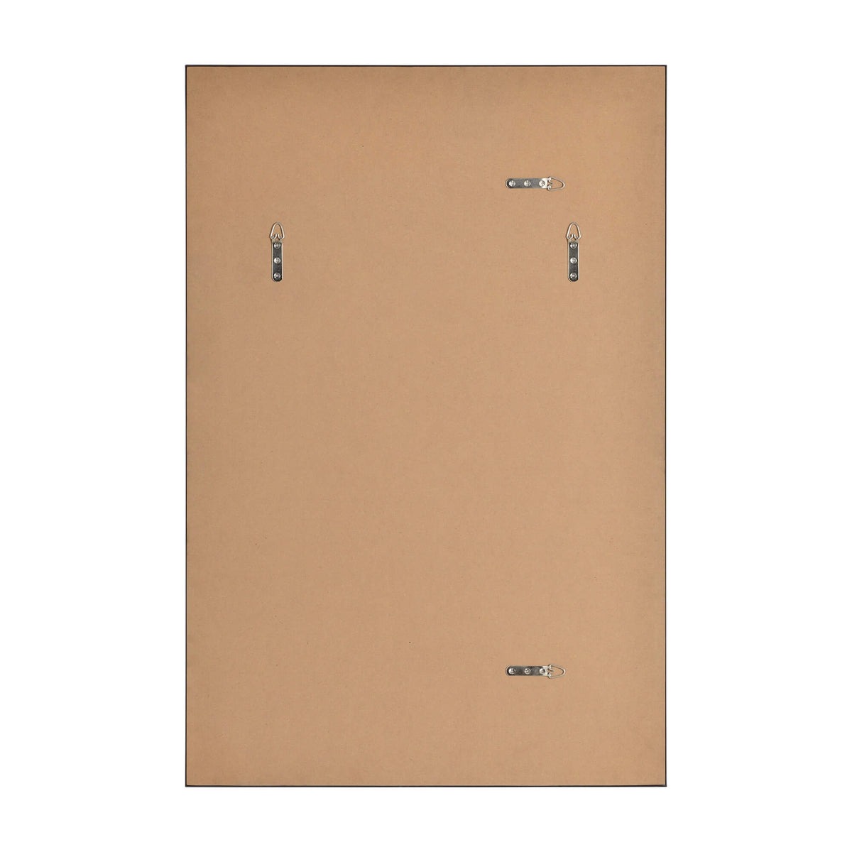 RENWIL  AMARA MIRROR  MT2548