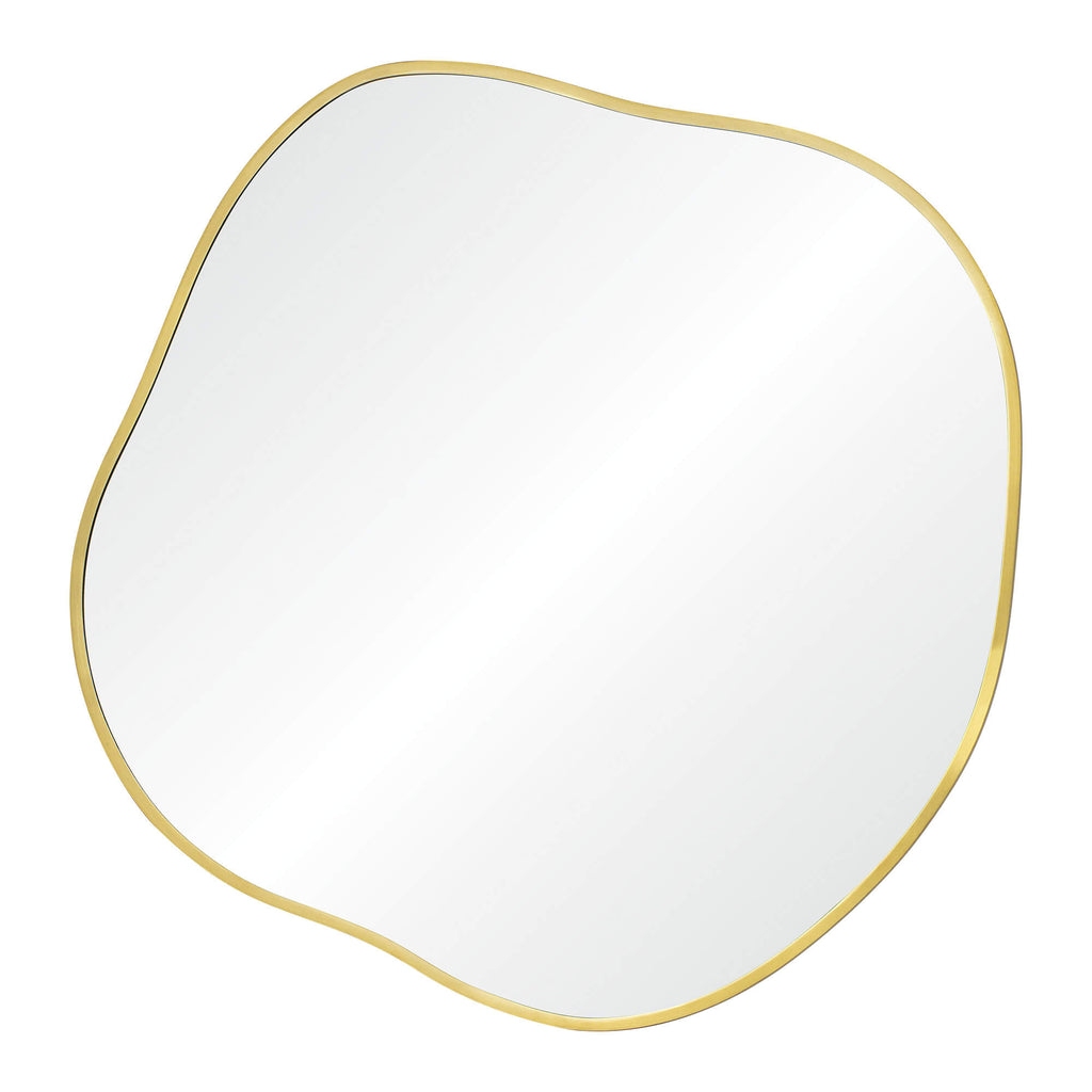 RENWIL  NUCLEUS MIRROR SET OF 3  MT2549