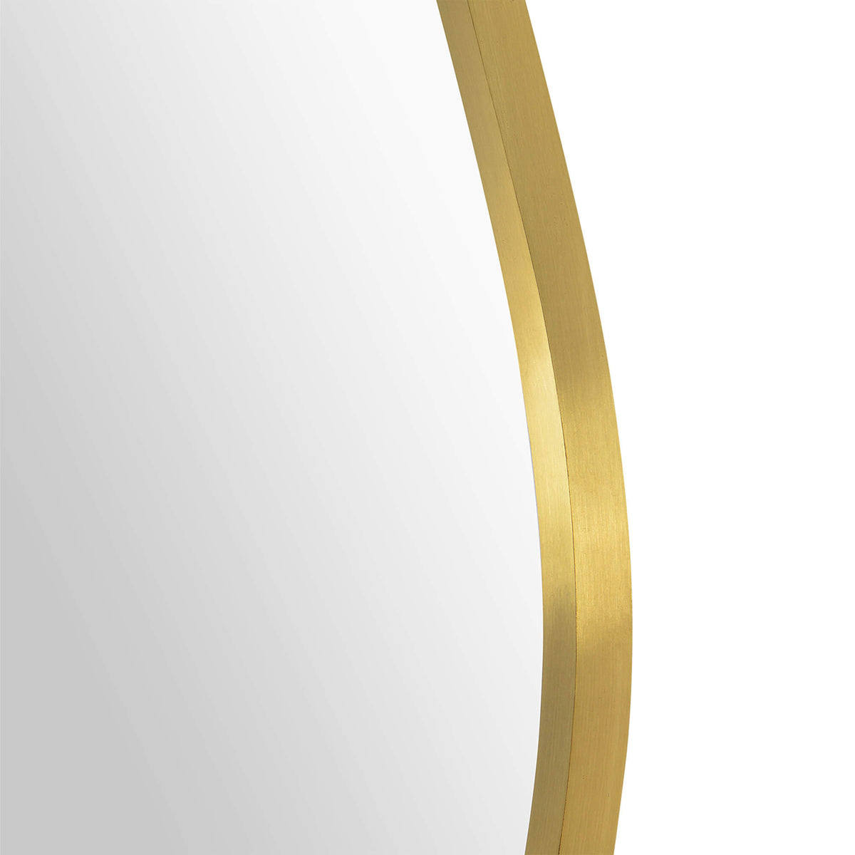 RENWIL  NUCLEUS MIRROR SET OF 3  MT2549