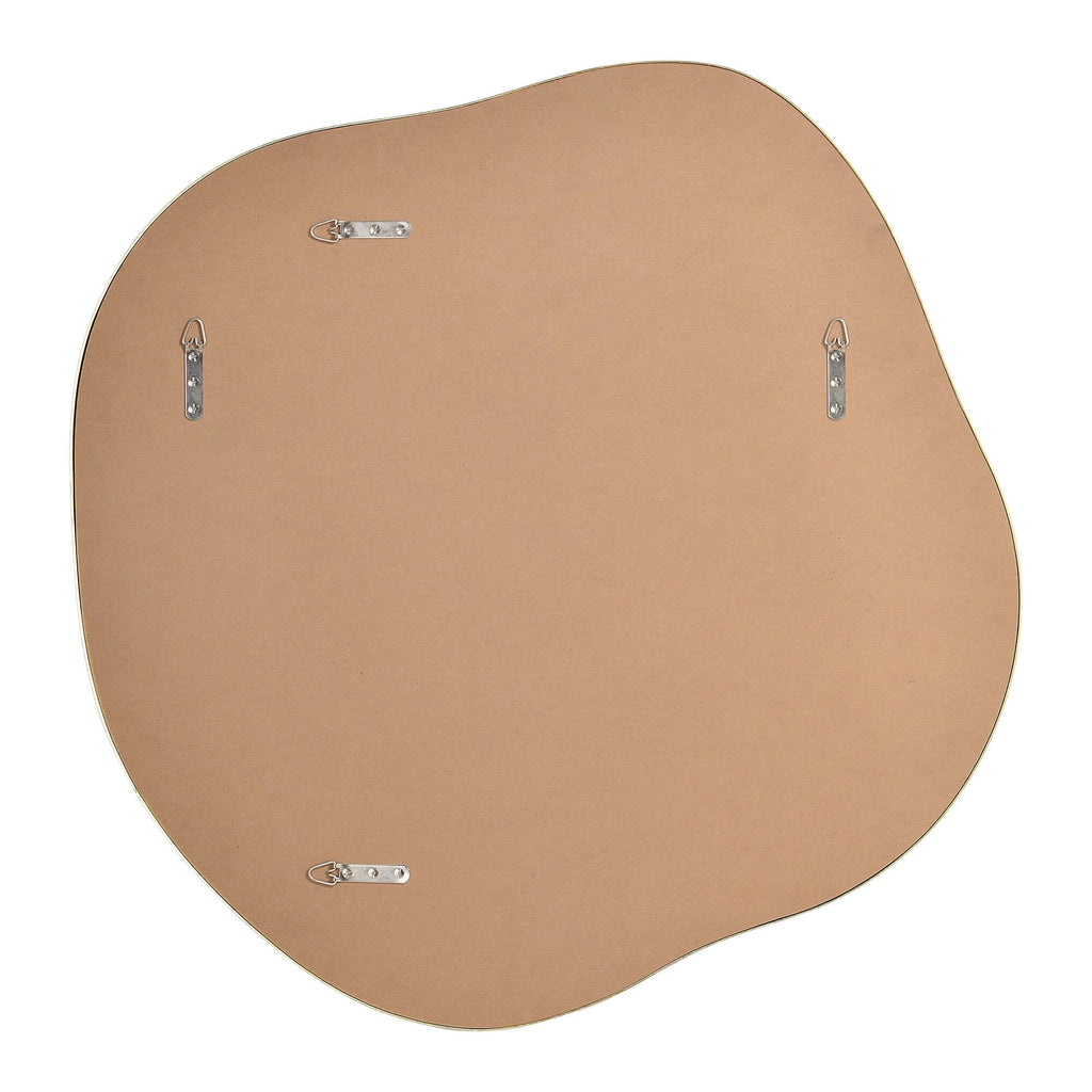 RENWIL  NUCLEUS MIRROR SET OF 3  MT2549