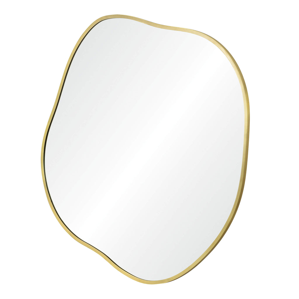 RENWIL  NUCLEUS MIRROR SET OF 3  MT2549