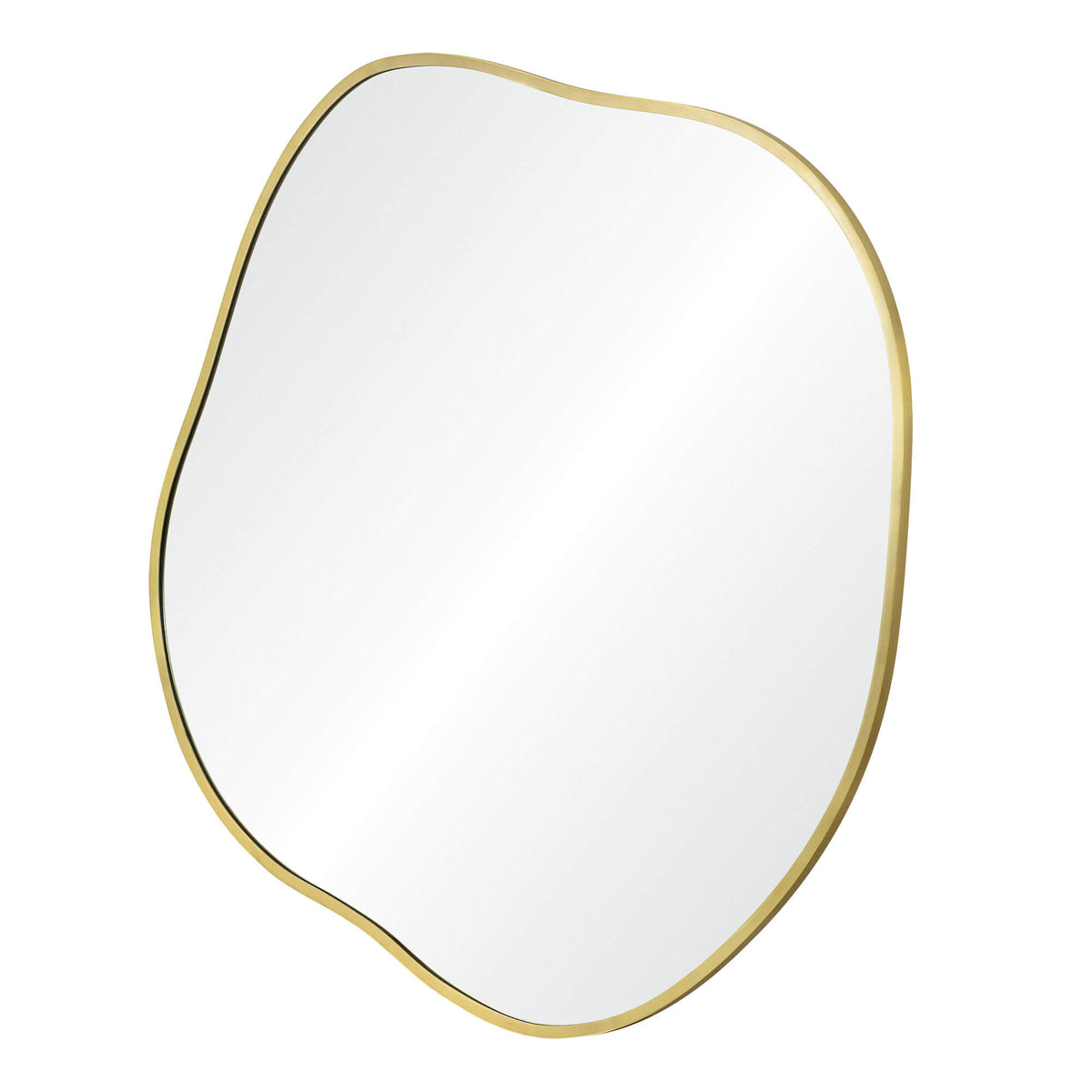 RENWIL  NUCLEUS MIRROR SET OF 3  MT2549