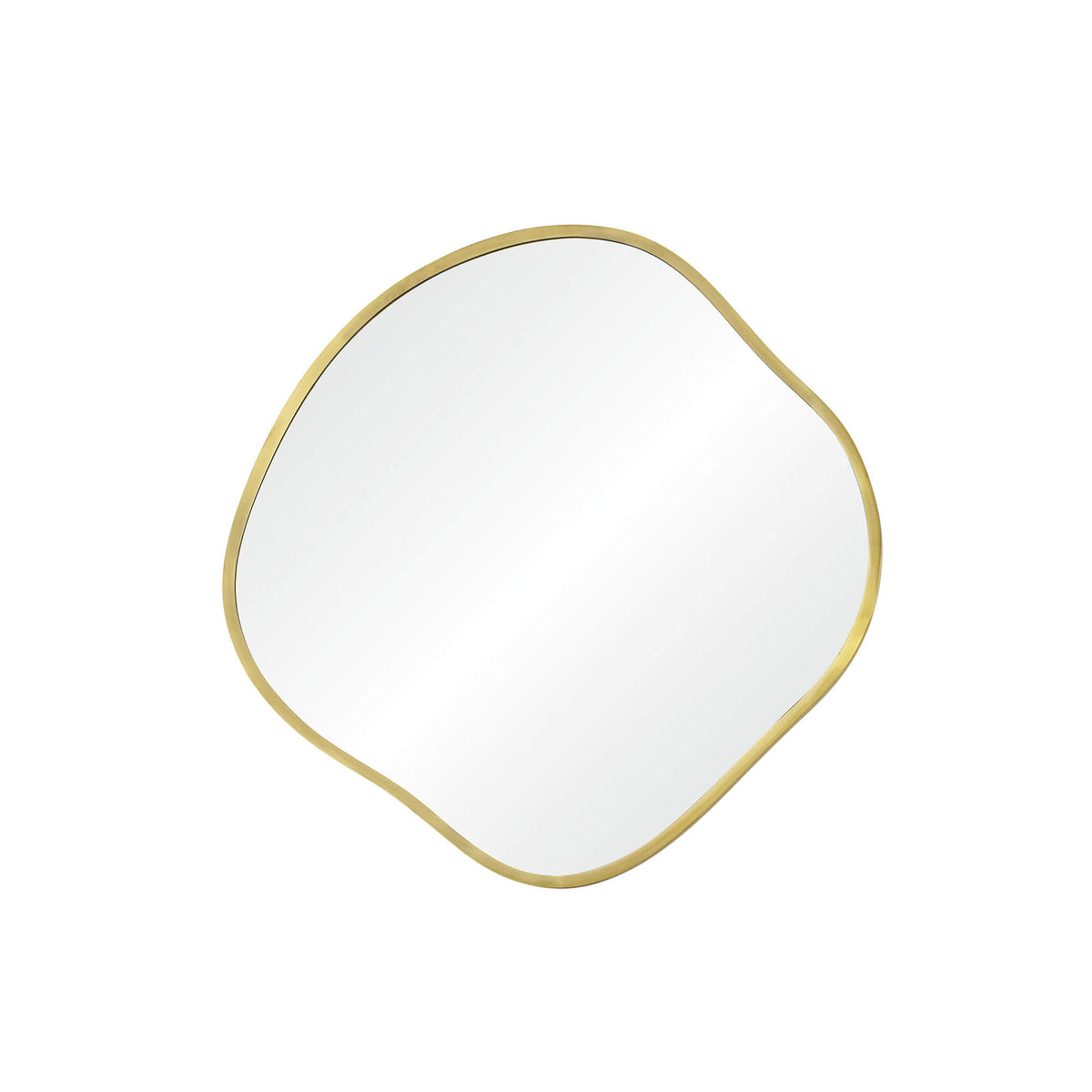 RENWIL  NUCLEUS MIRROR SET OF 3  MT2549