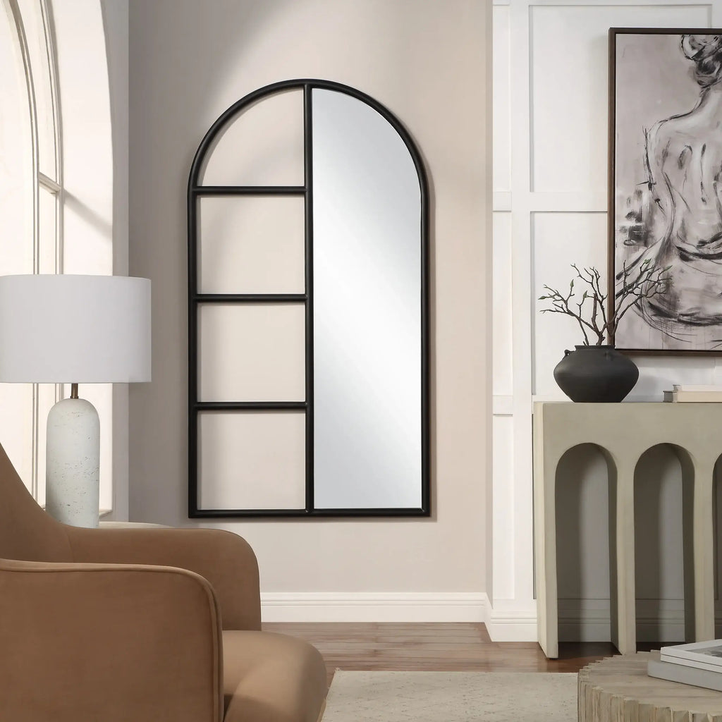 RENWIL TRELLIS MIRROR MT2553
