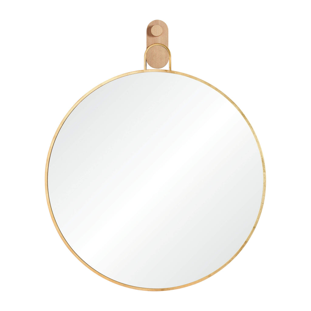 RENWIL  KINSLEY MIRROR  MT2555