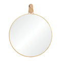 RENWIL  KINSLEY MIRROR  MT2555
