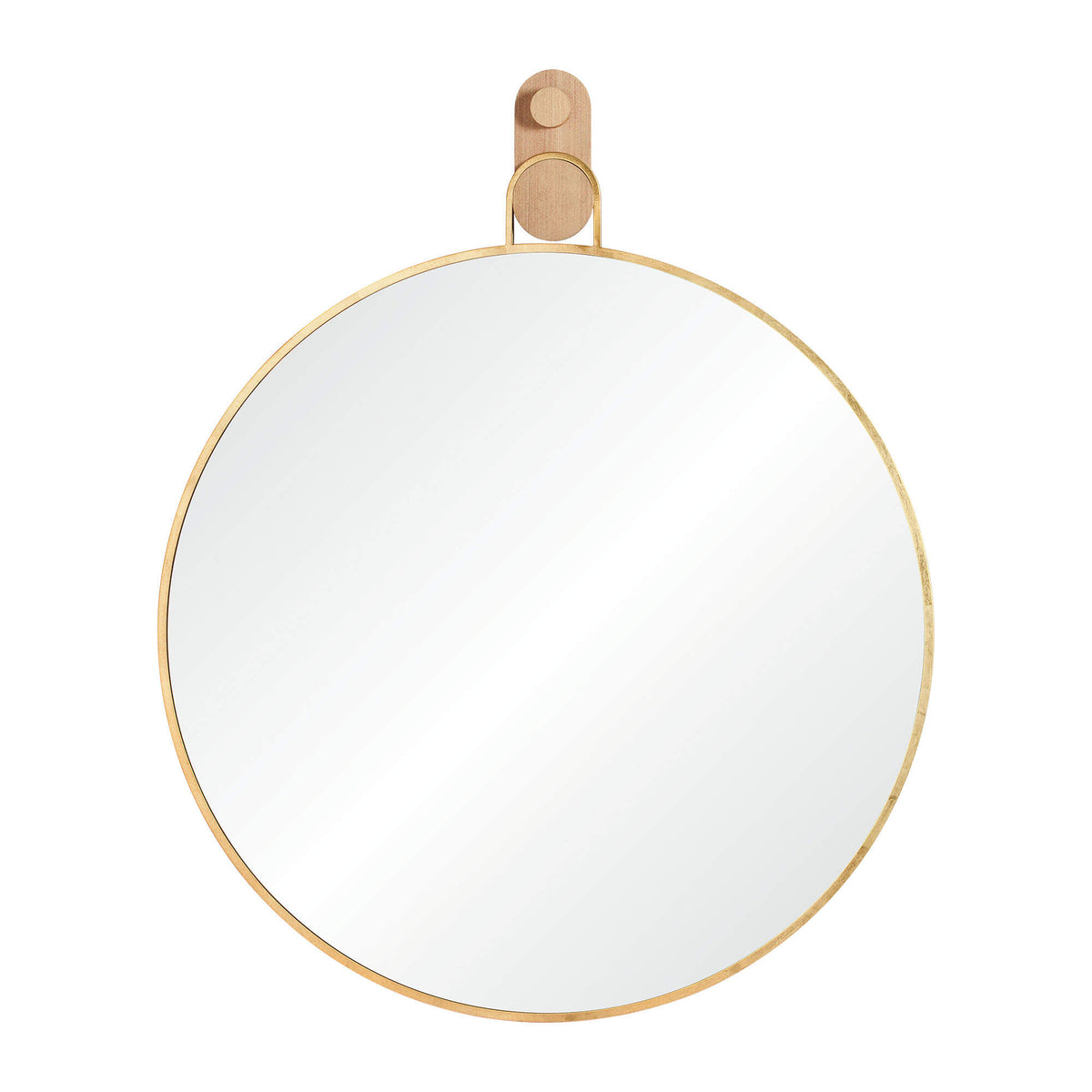 RENWIL  KINSLEY MIRROR  MT2555