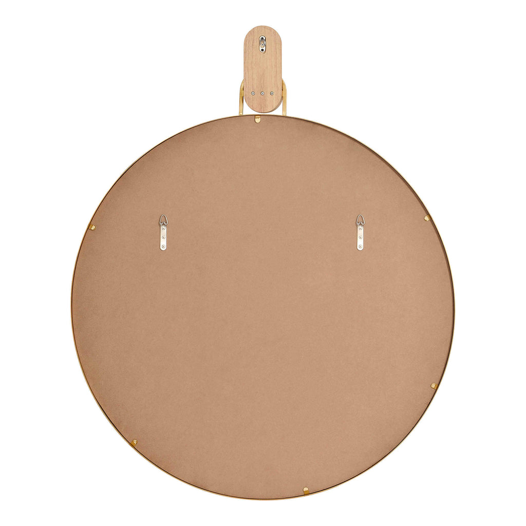 RENWIL  KINSLEY MIRROR  MT2555