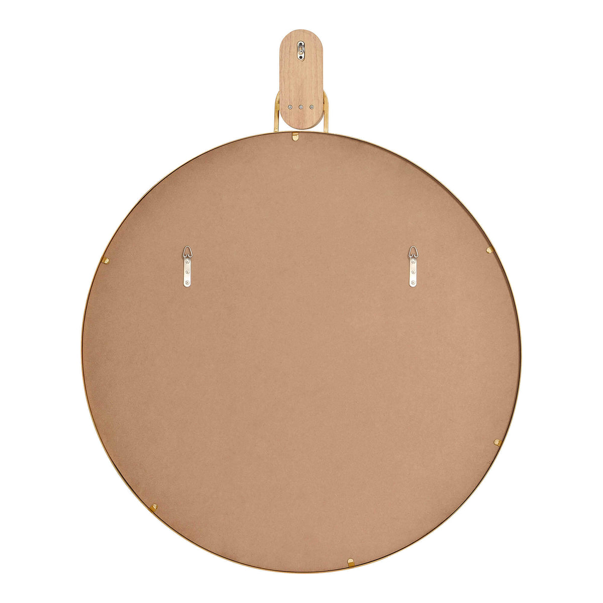 RENWIL  KINSLEY MIRROR  MT2555