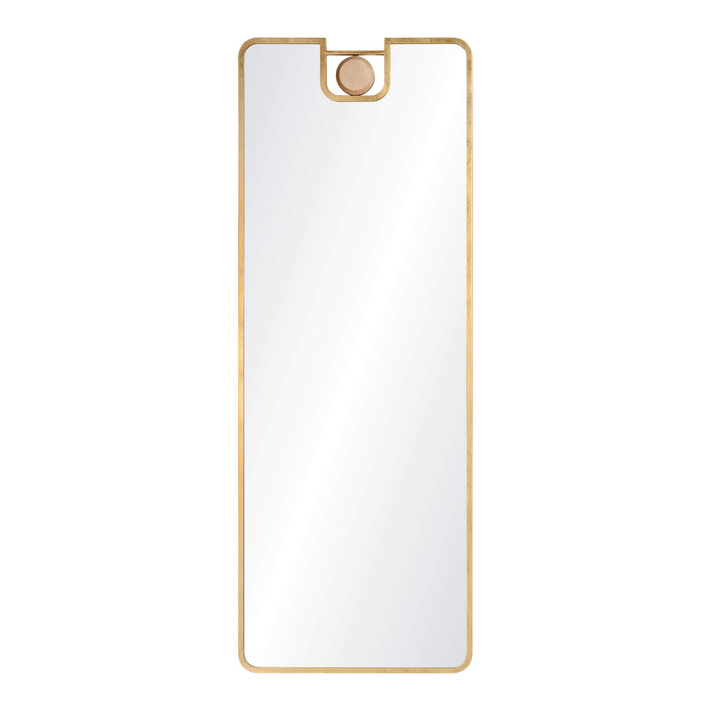 RENWIL  KEPLER MIRROR  MT2558