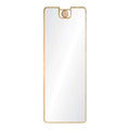 RENWIL  KEPLER MIRROR  MT2558