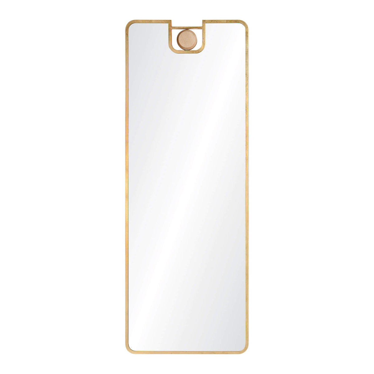 RENWIL  KEPLER MIRROR  MT2558