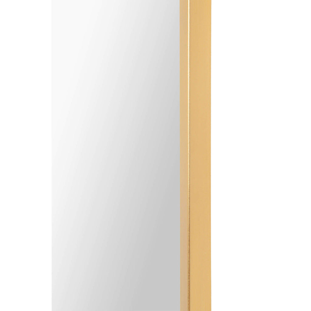 RENWIL  KEPLER MIRROR  MT2558