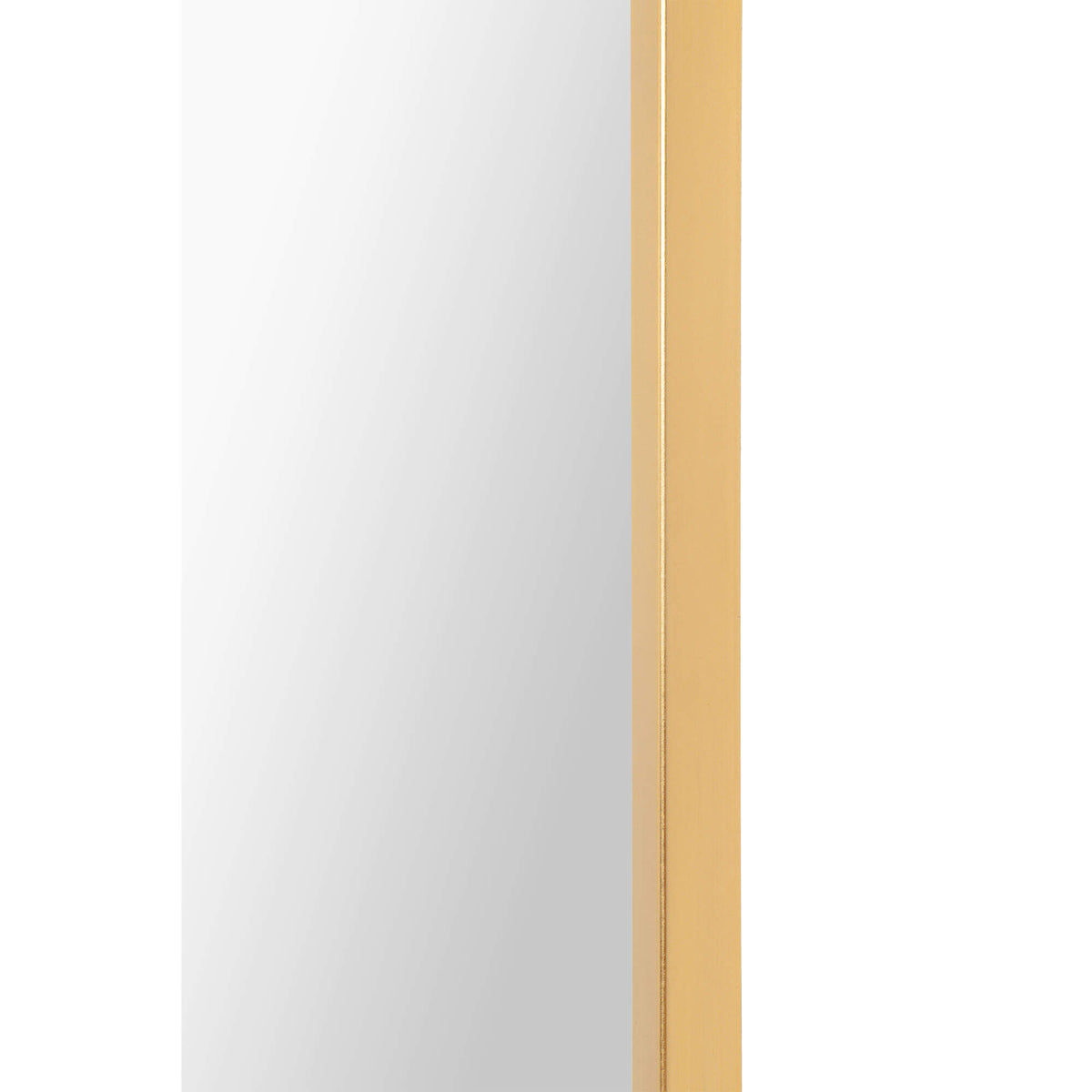 RENWIL  KEPLER MIRROR  MT2558