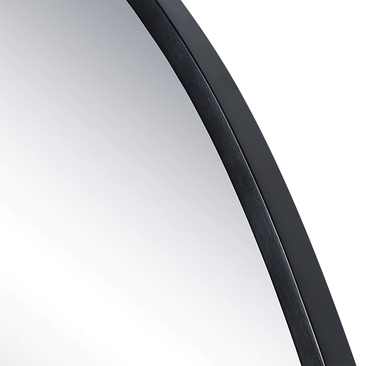 RENWIL  BOZEMAN MIRROR  MT2564