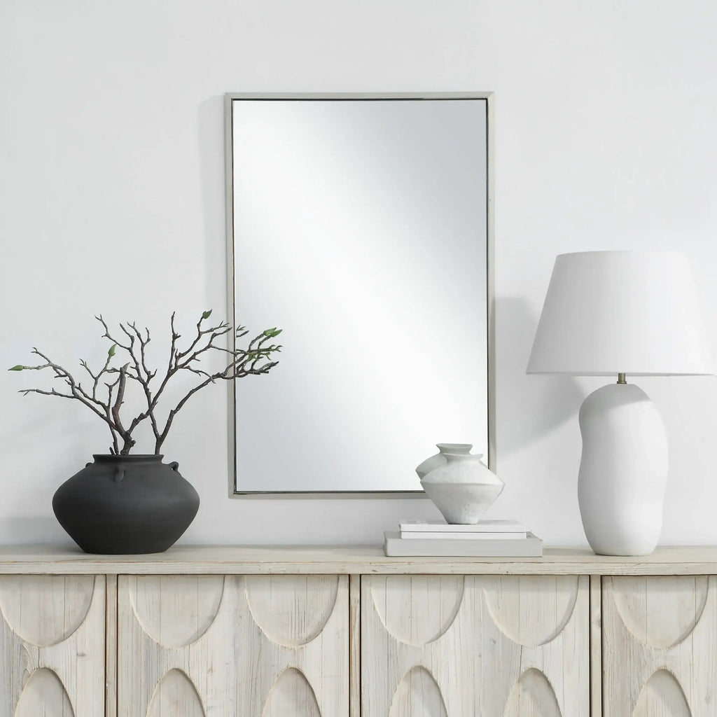 RENWIL DAPIA MIRROR MT2684