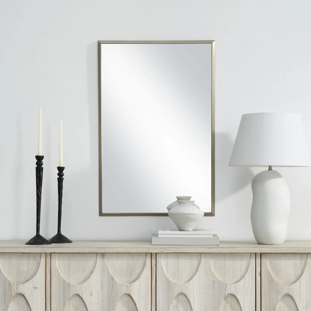 RENWIL PIA MIRROR MT2685