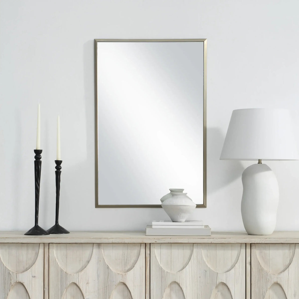 RENWIL PIA MIRROR MT2685