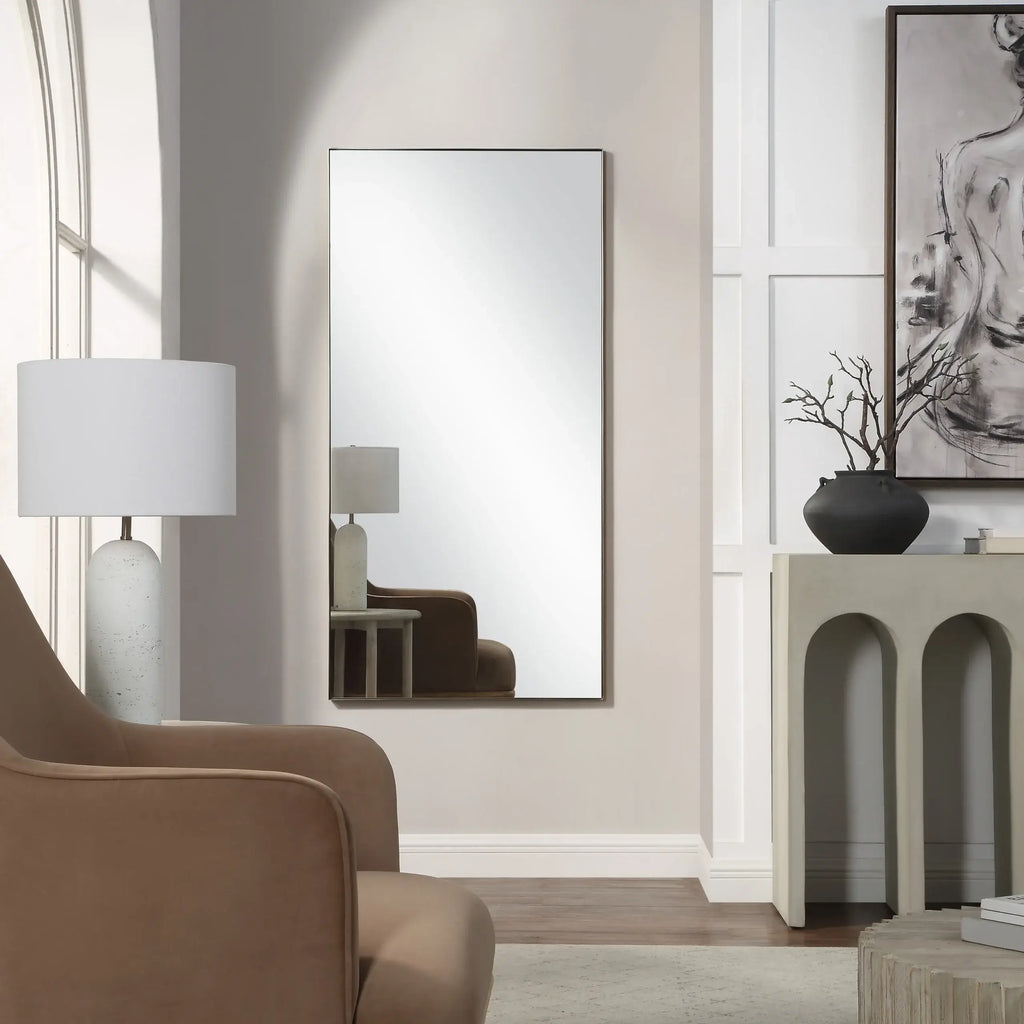 RENWIL ORRIN MIRROR MT2689