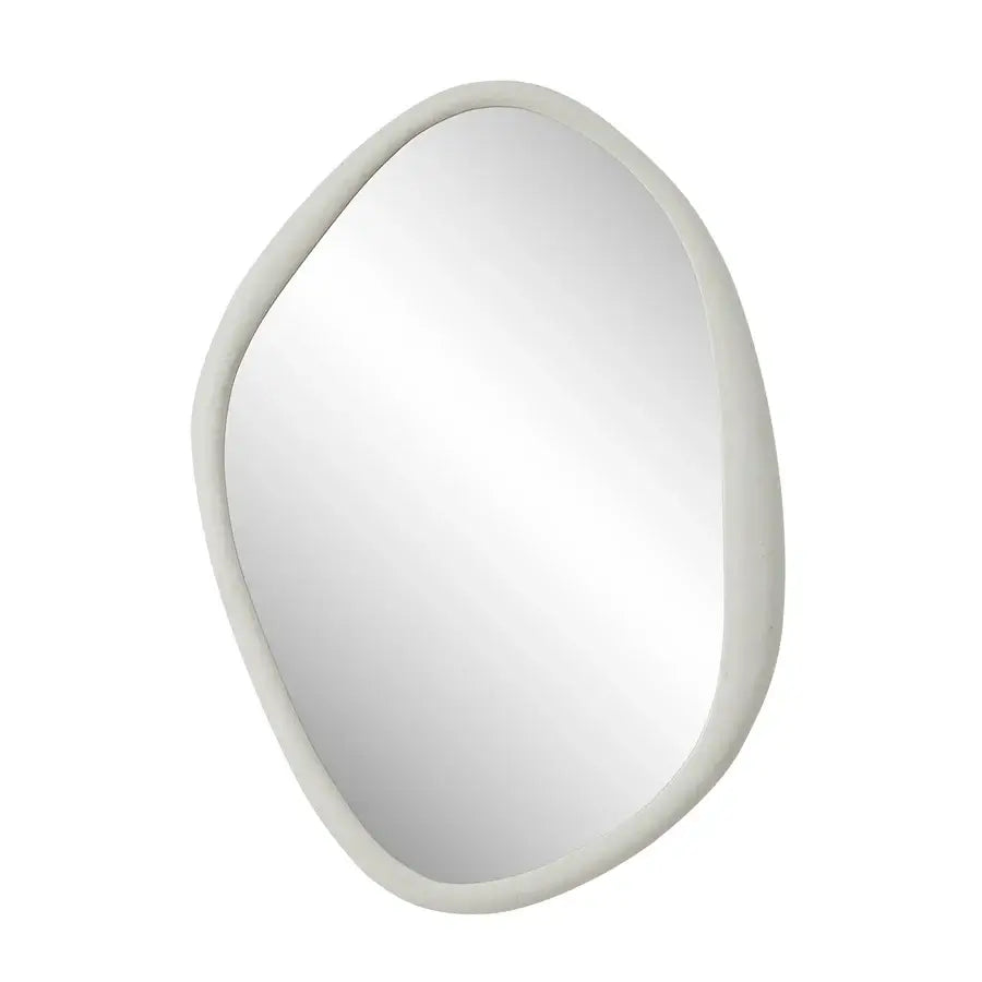 RENWIL FOLIGNIO MIRROR MT2691