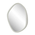 RENWIL FOLIGNIO MIRROR MT2691