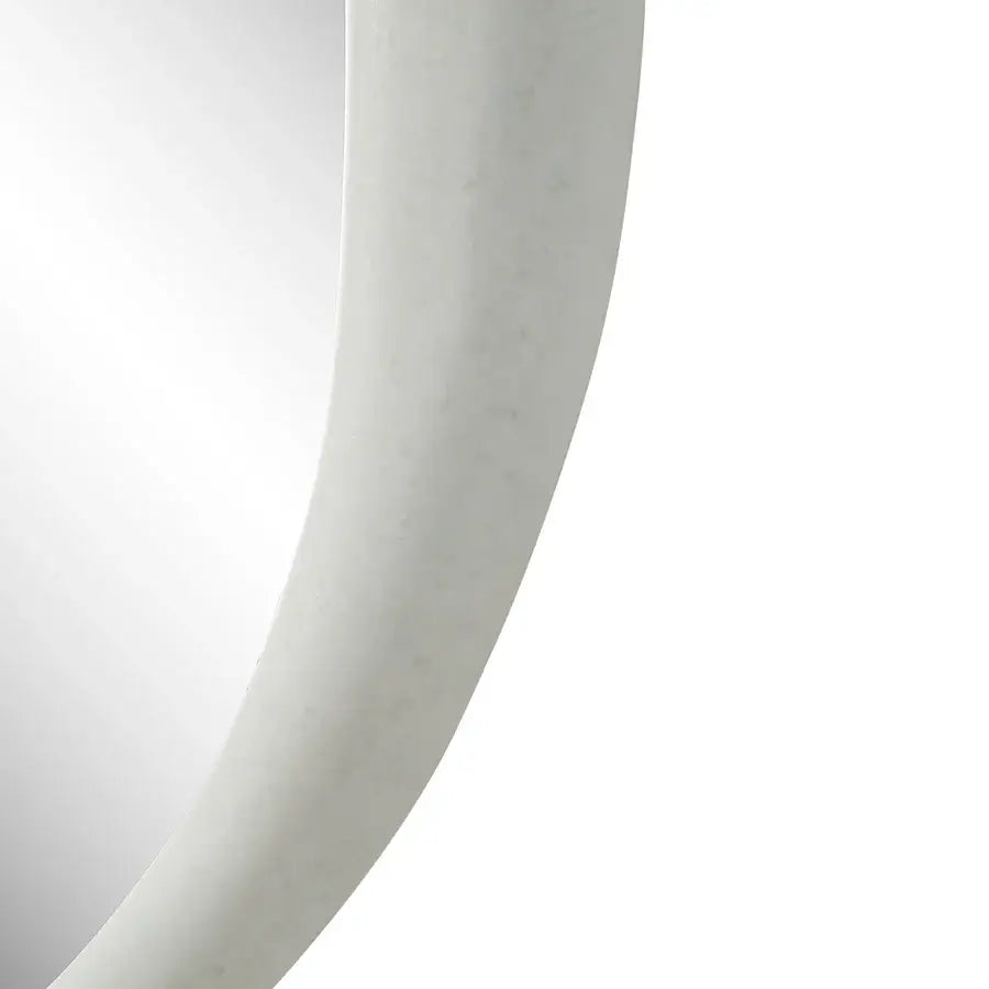 RENWIL FOLIGNIO MIRROR MT2691