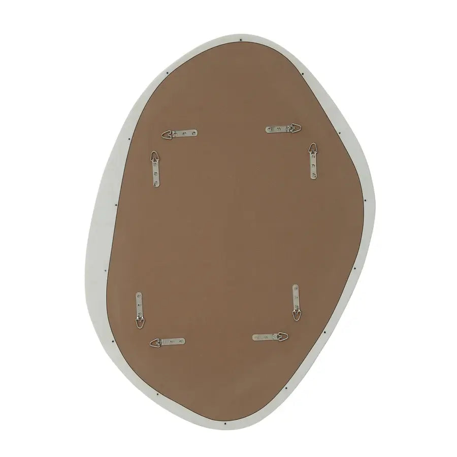 RENWIL FOLIGNIO MIRROR MT2691