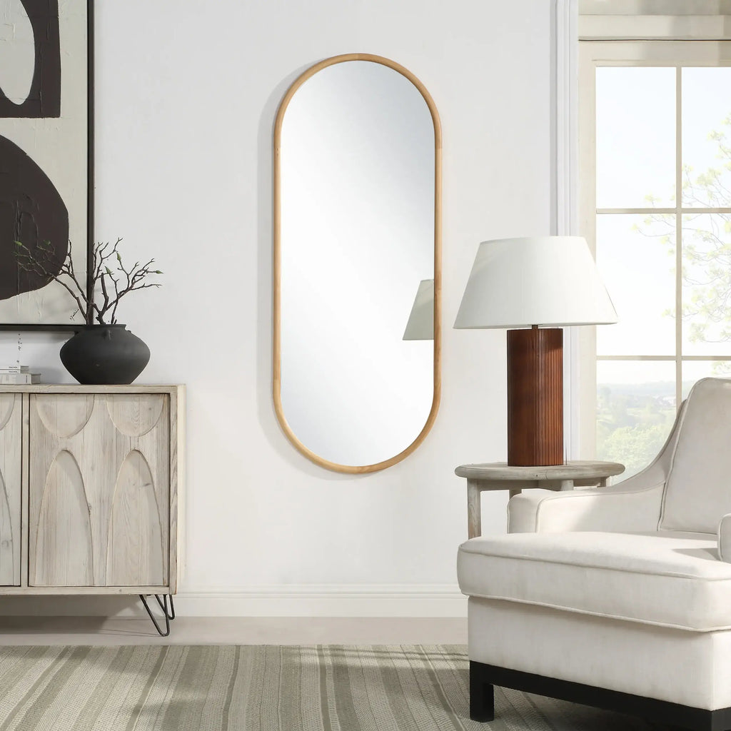 RENWIL PUDINO MIRROR MT2717