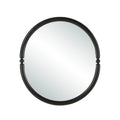 RENWIL DITTO MIRROR MT2757